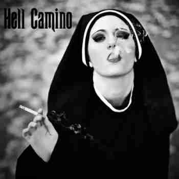 Hell Camino