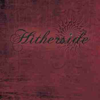 Hitherside - Hitherside (2015)