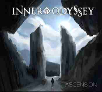Inner Odyssey - Ascension 2015