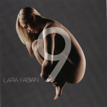 Lara Fabian - 9 (2005)