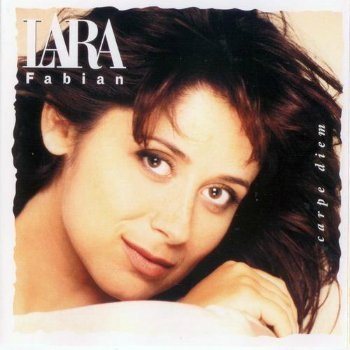 Lara Fabian - Carpe Diem (1995)