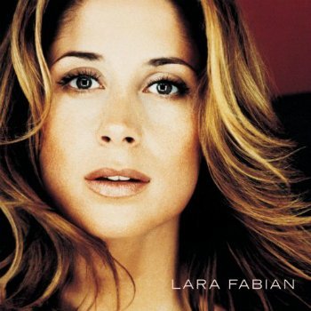 Lara Fabian - Lara Fabian (Japan Limited Edition) (2000)