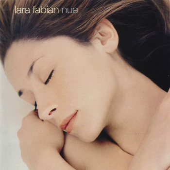 Lara Fabian - Nue (2001)