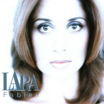 Lara Fabian - Pure (1996)