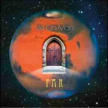 Life On Mars - Far