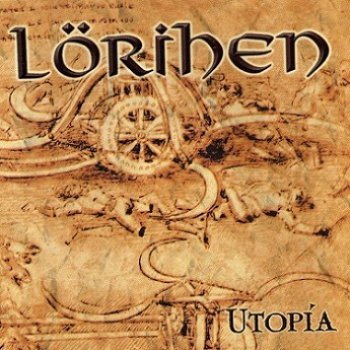 Lorihen - Utopia (2000)