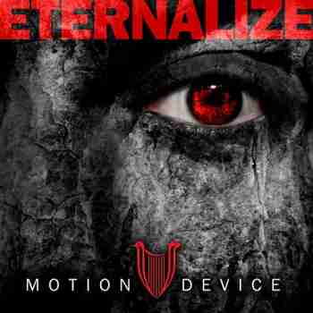 Motion Device - Eternalize