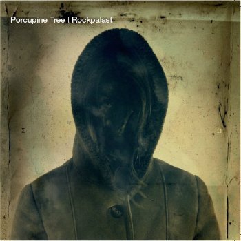 Porcupine Tree - Rockpalast (2006)