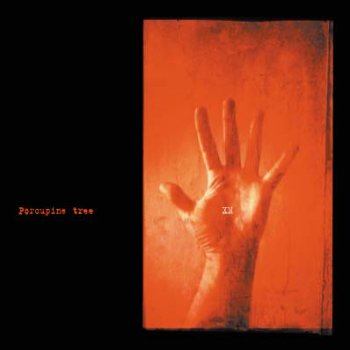 Porcupine Tree - XM (2003)