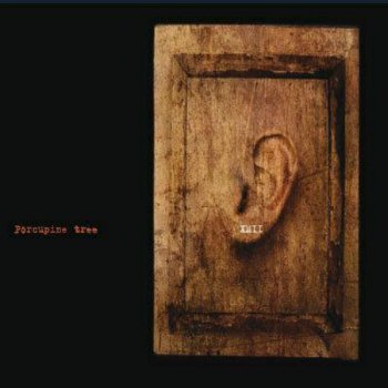 Porcupine Tree - XMII (Limited Edition) (2005)