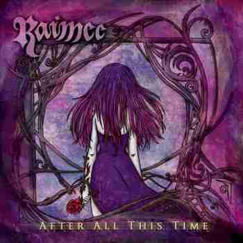 Raimee - After All This Time