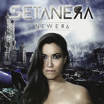 Setanera - New Era (2015)