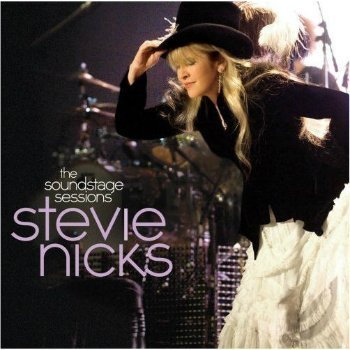 Stevie Nicks - The Soundstage Sessions (Live) (2009)