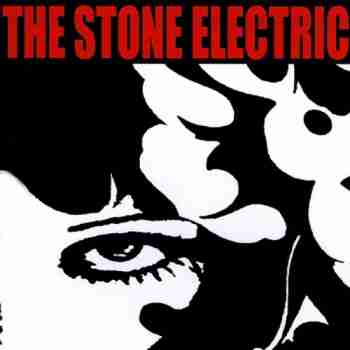 The Stone Electric