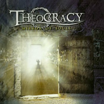 Theocracy - Mirror Of Souls (Deluxe Edition) (2011)