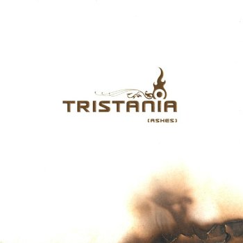 Tristania - Ashes (2005)