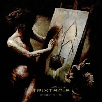 Tristania - Darkest White (2013)