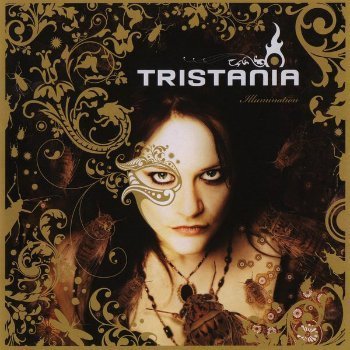 Tristania - Illumination (2007)