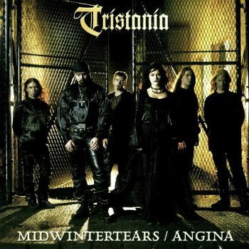 Tristania - Midwintertears - Angina (2001)