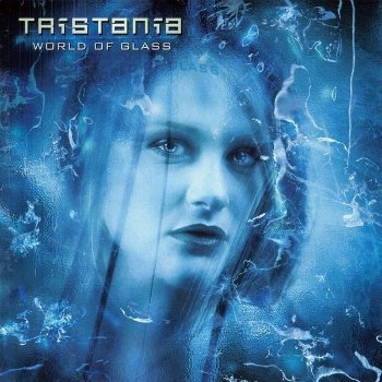 Tristania - World Of Glass (2001)