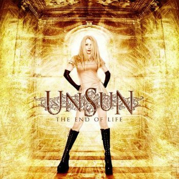 UnSun - The End Of Life (2008)