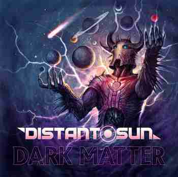 Distant Sun 