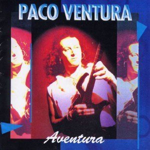 paco_ventura-aventura-frontal