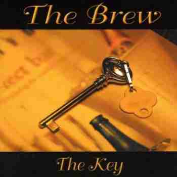 2006 The Key