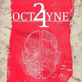 21 Octayne - 2.0 (2015)