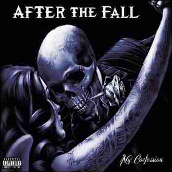 After The Fall - My Confession 2015