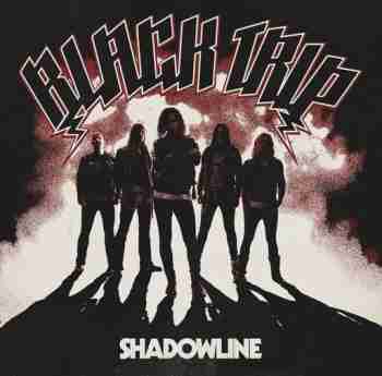 BLACK-TRIP-Shadowline