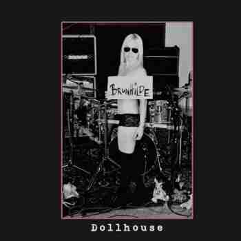 Brunhilde - Dollhouse (2015)