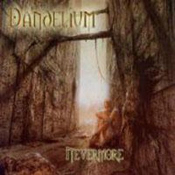 Dandelium - Nevermore (2006)