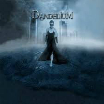 Dandelium - Rare Tracks (2009)