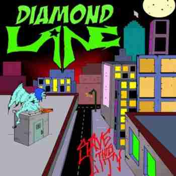 Diamond Lane