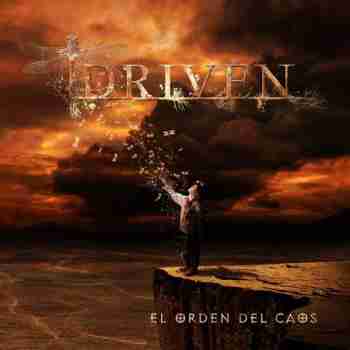 Driven - El Orden Del Caos