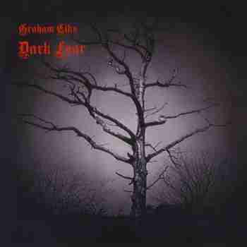 Graham Elks - Dark Fear (2015)
