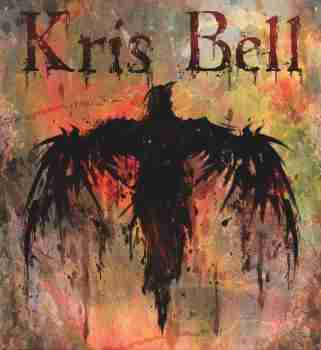 Kris Bell - The Day & the Dark 2015