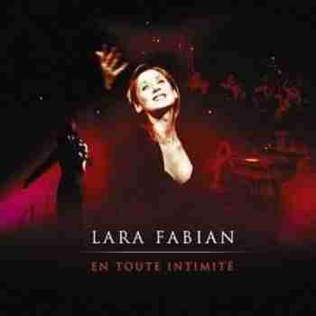 La Fabian - En Toute Intimite (Live) (2003)