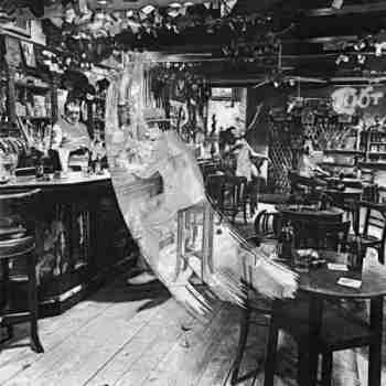 Led Zeppelin - In Through the Out Door (Deluxe Edition)