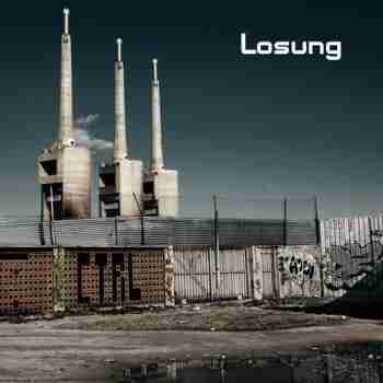 Losung - Control 2015