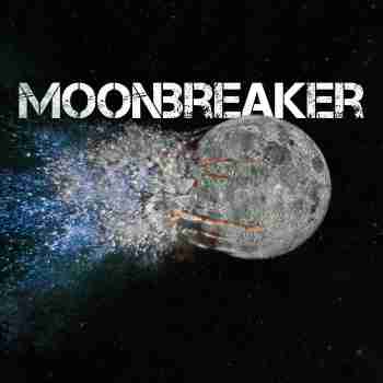 Moonbreaker