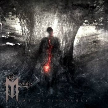 Myrah - My Deliverance (2012)