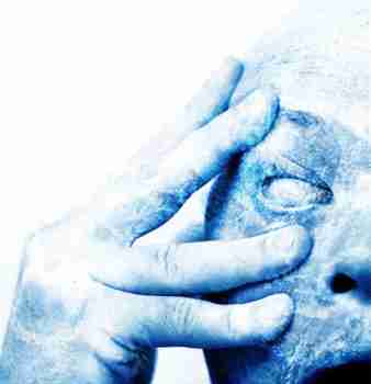 Porcupine Tree - In Absentia (2LP) (Vinyl Versions) (2002)