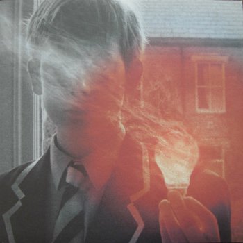 Porcupine Tree - Lightbulb Sun (2LP) (Vinyl Versions) (2000)