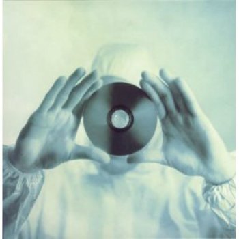 Porcupine Tree - Stupid Dream (2LP) (Vinyl Versions) (1999)