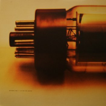 Porcupine Tree - We Lost The Skyline (Vinyl Versions) (2008)