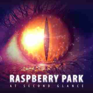 Raspberry Park - At Second Glance 2015