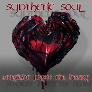 Synthetic Soul - Straight From The Heart 2015