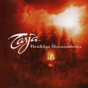Tarja Turunen - Henkays Ikuisuudesta (2006)